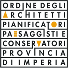 logo architetti imperia